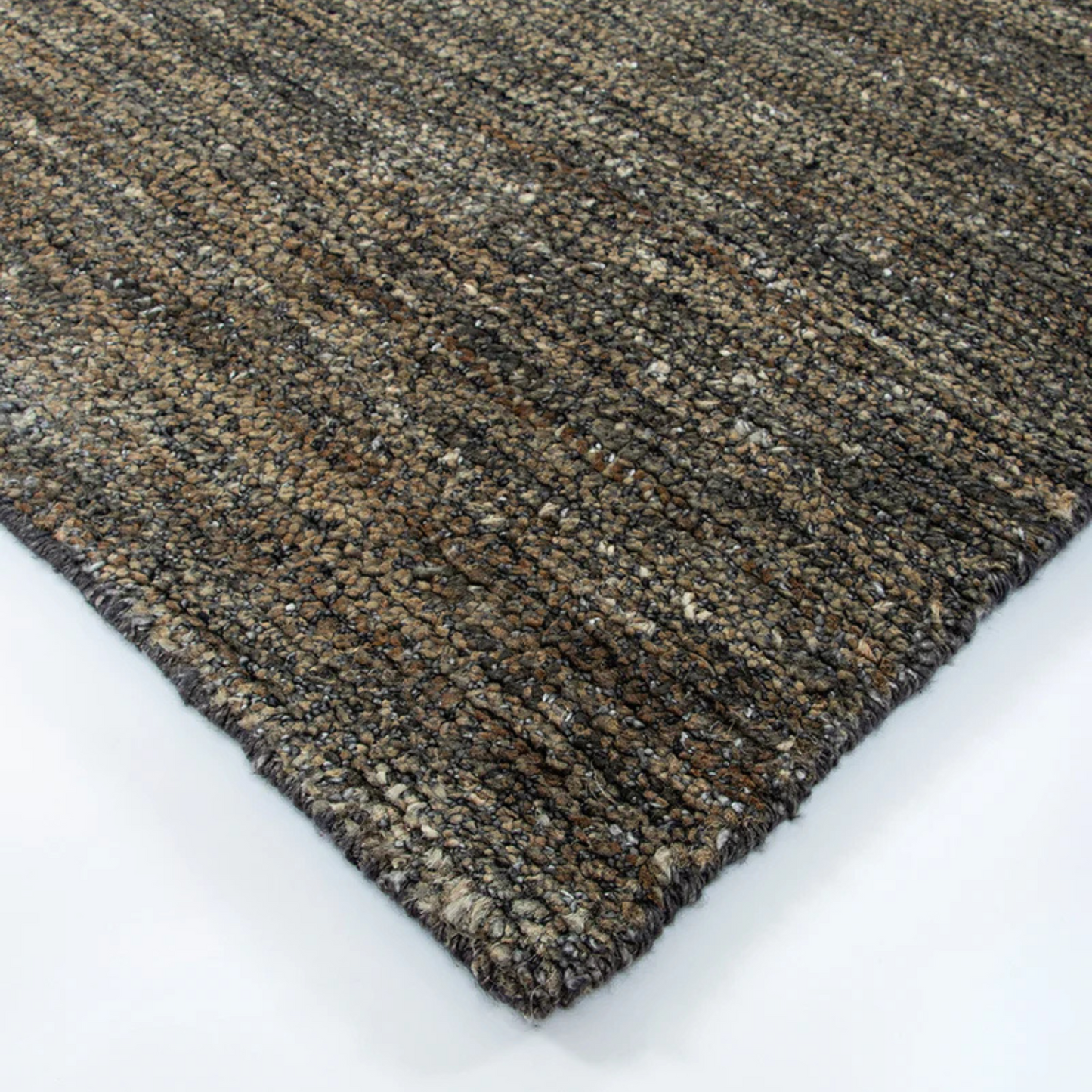 Fairbanks Fossil Rug
