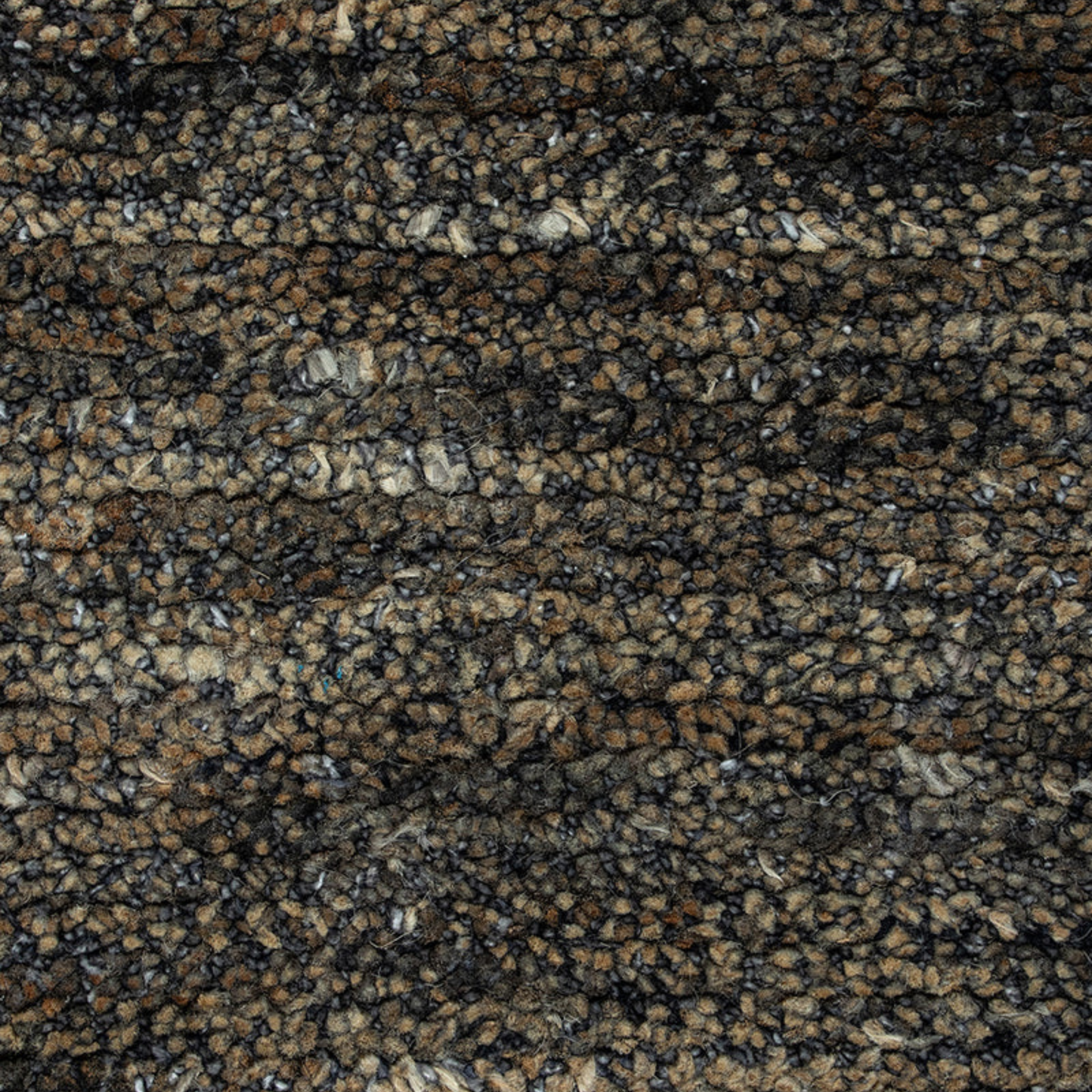 Fairbanks Fossil Rug