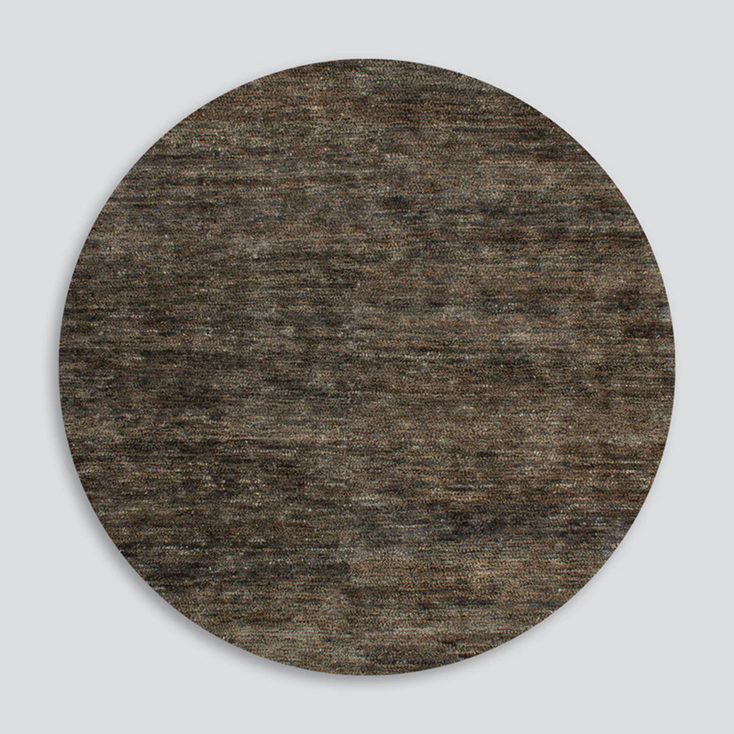 Fairbanks Fossil Rug