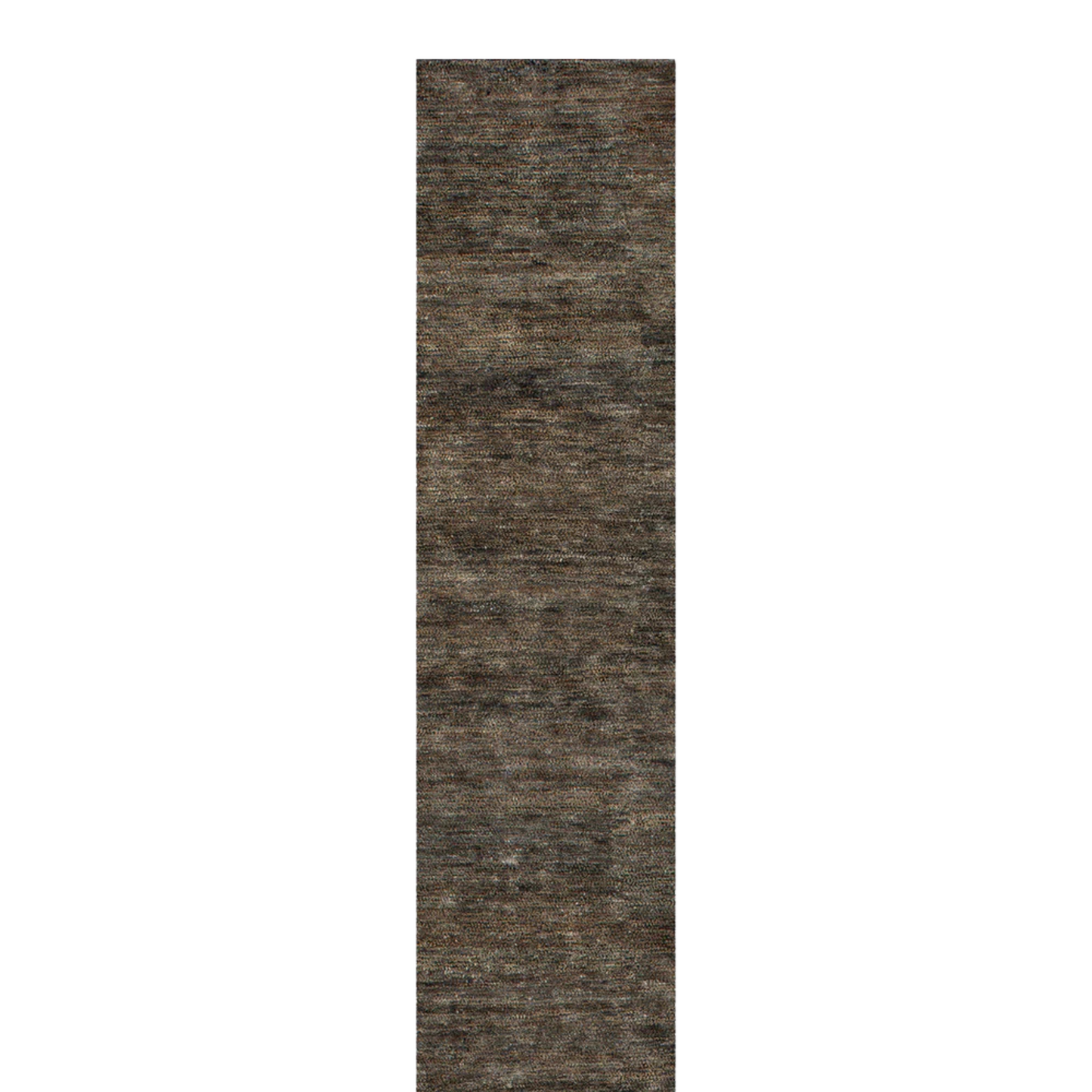 Fairbanks Fossil Rug