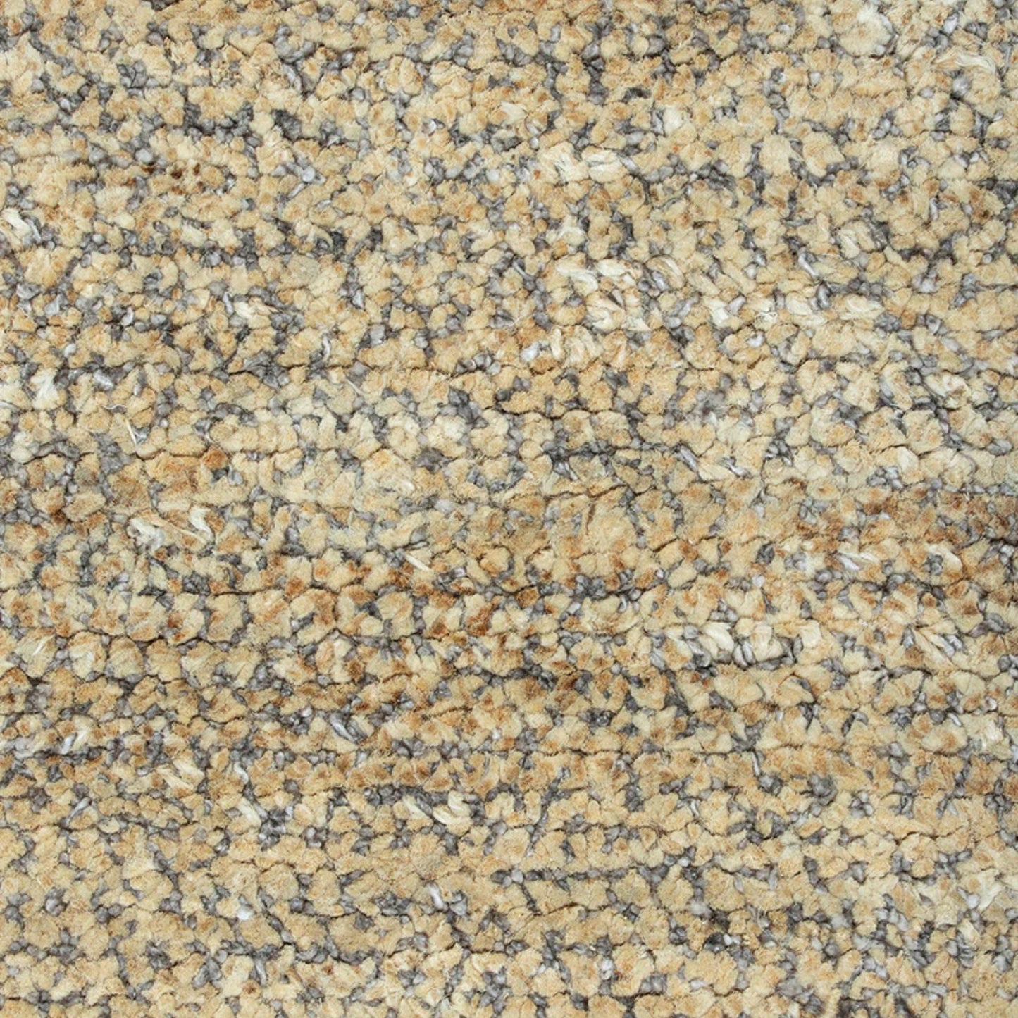 Fairbanks Limestone Rug