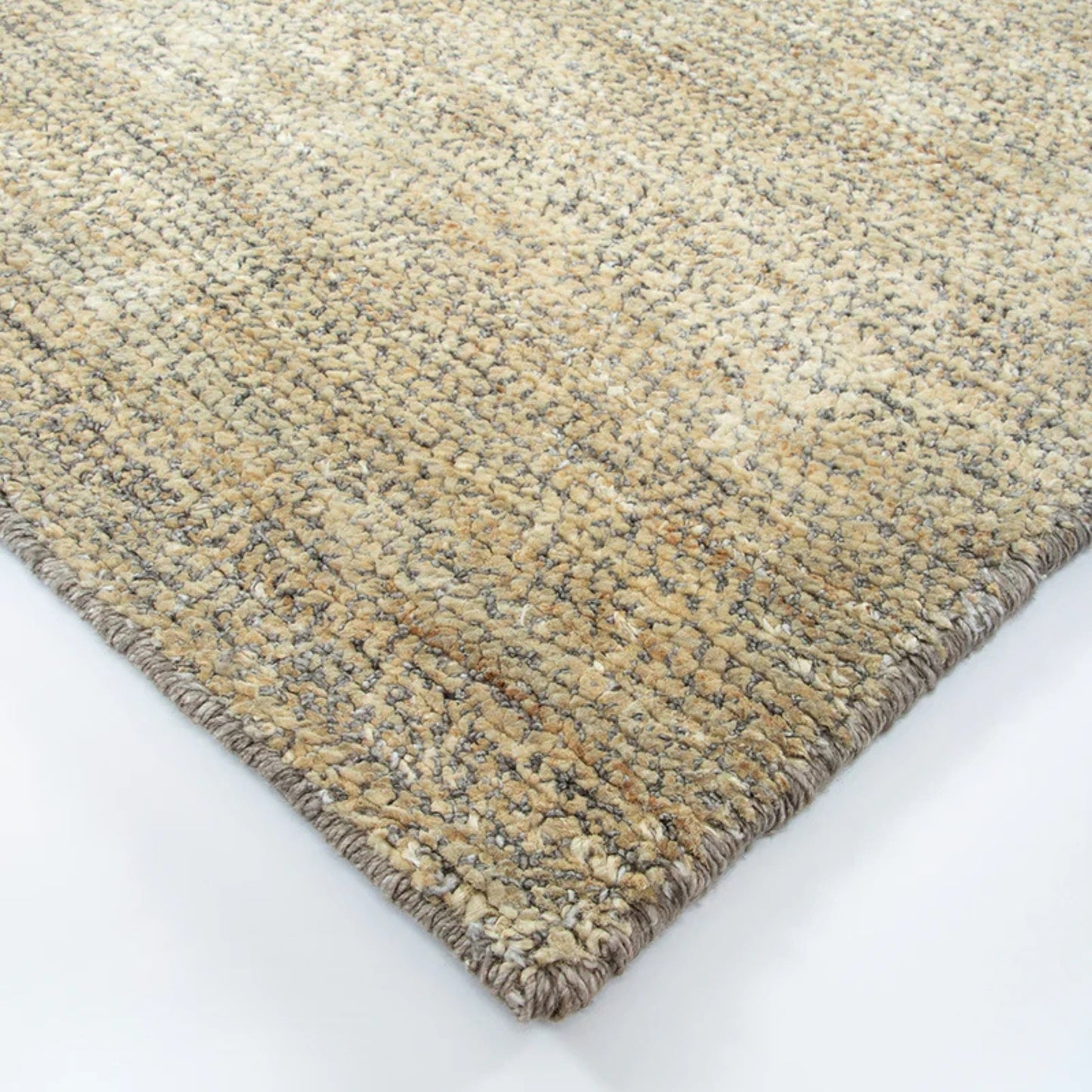 Fairbanks Limestone Rug