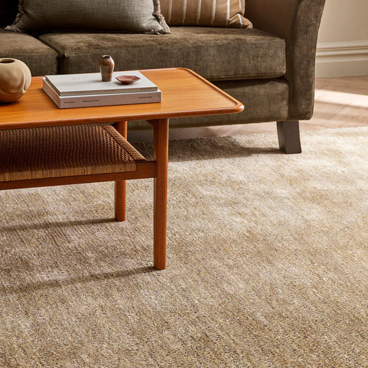 Fairbanks Limestone Rug