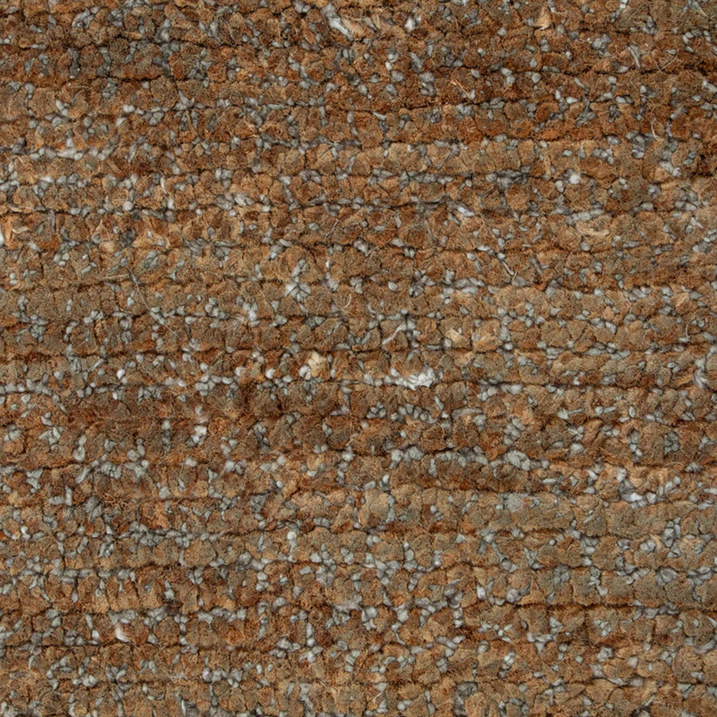 Fairbanks Sand Rug
