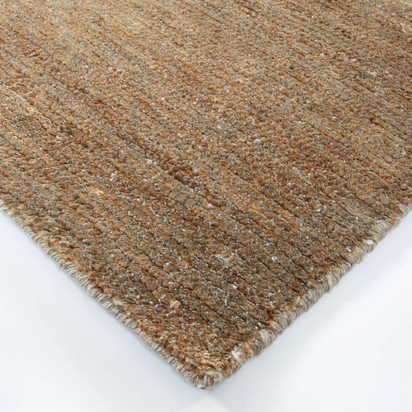 Fairbanks Sand Rug