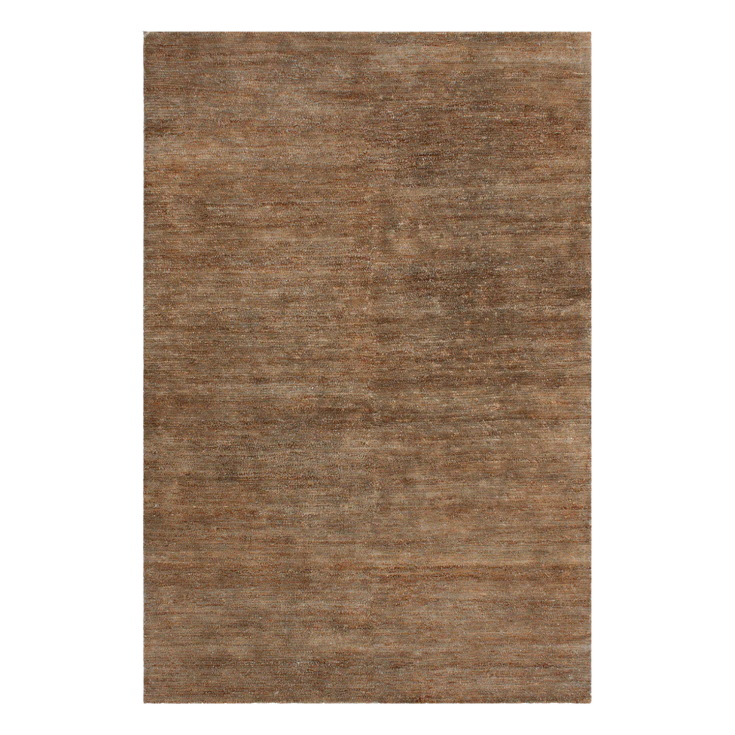 Fairbanks Sand Rug