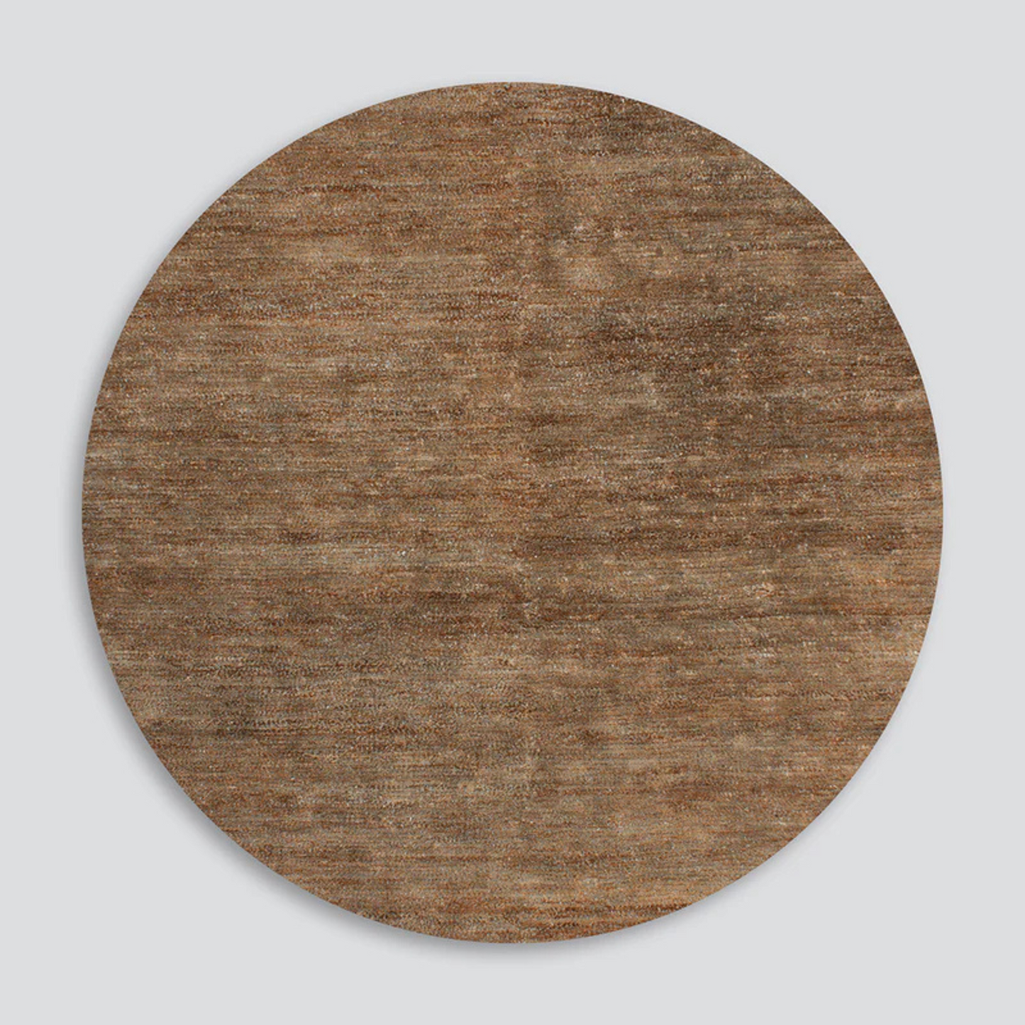 Fairbanks Sand Rug