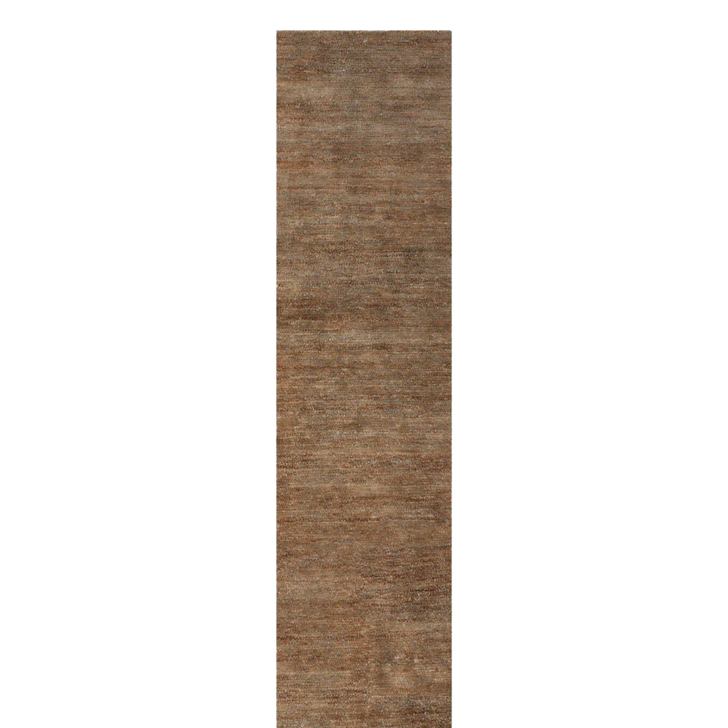 Fairbanks Sand Rug