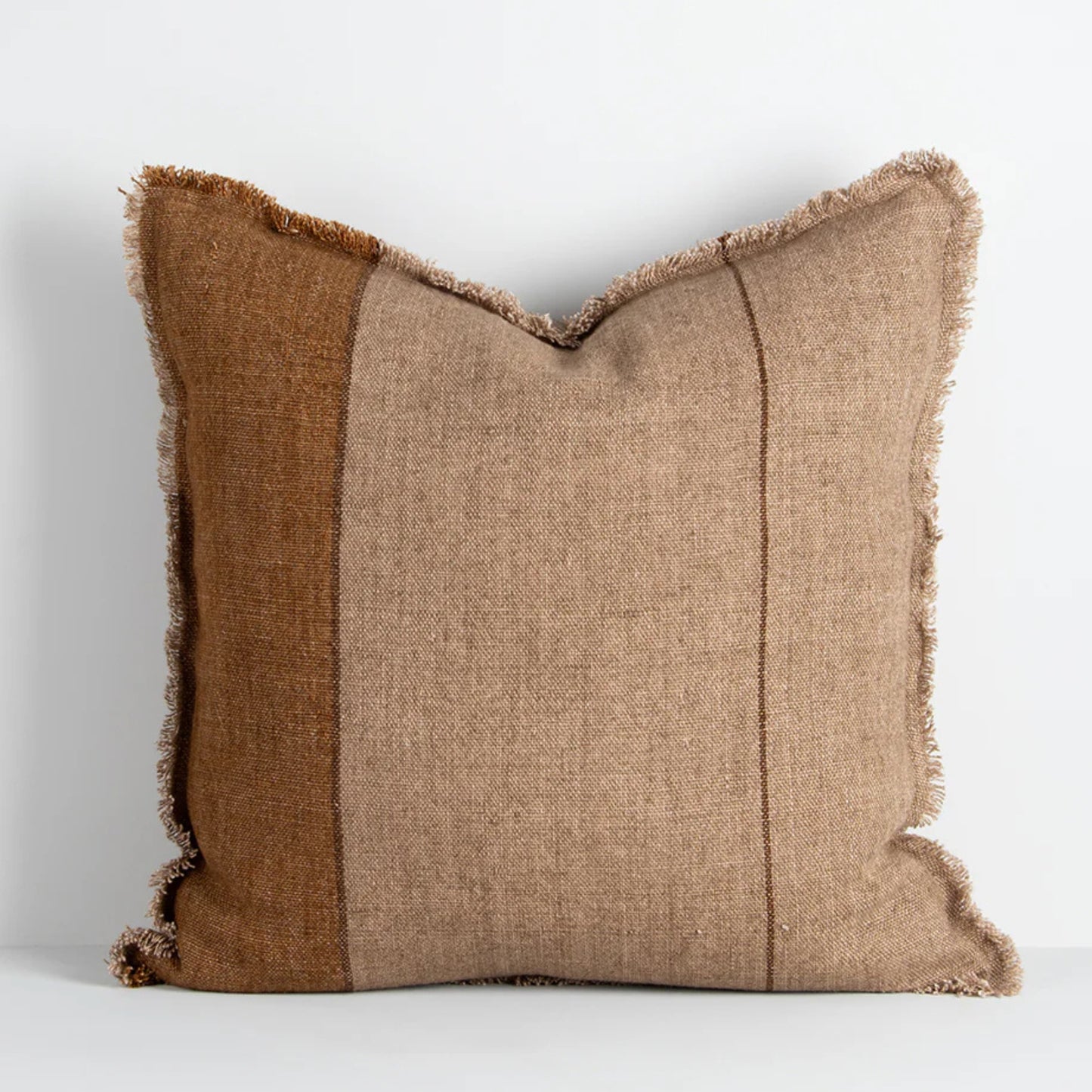 Frankton Cushion