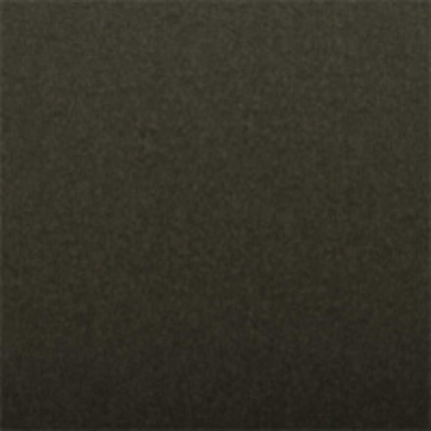 Stressless Calido Fabric Green