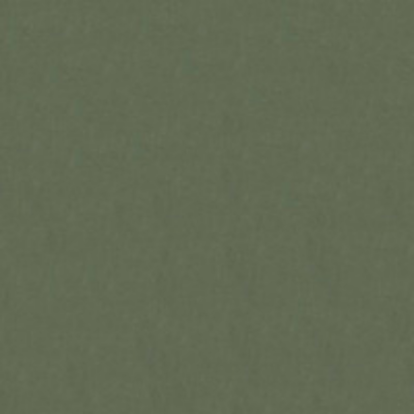 Stressless Dinamica Fabric Green