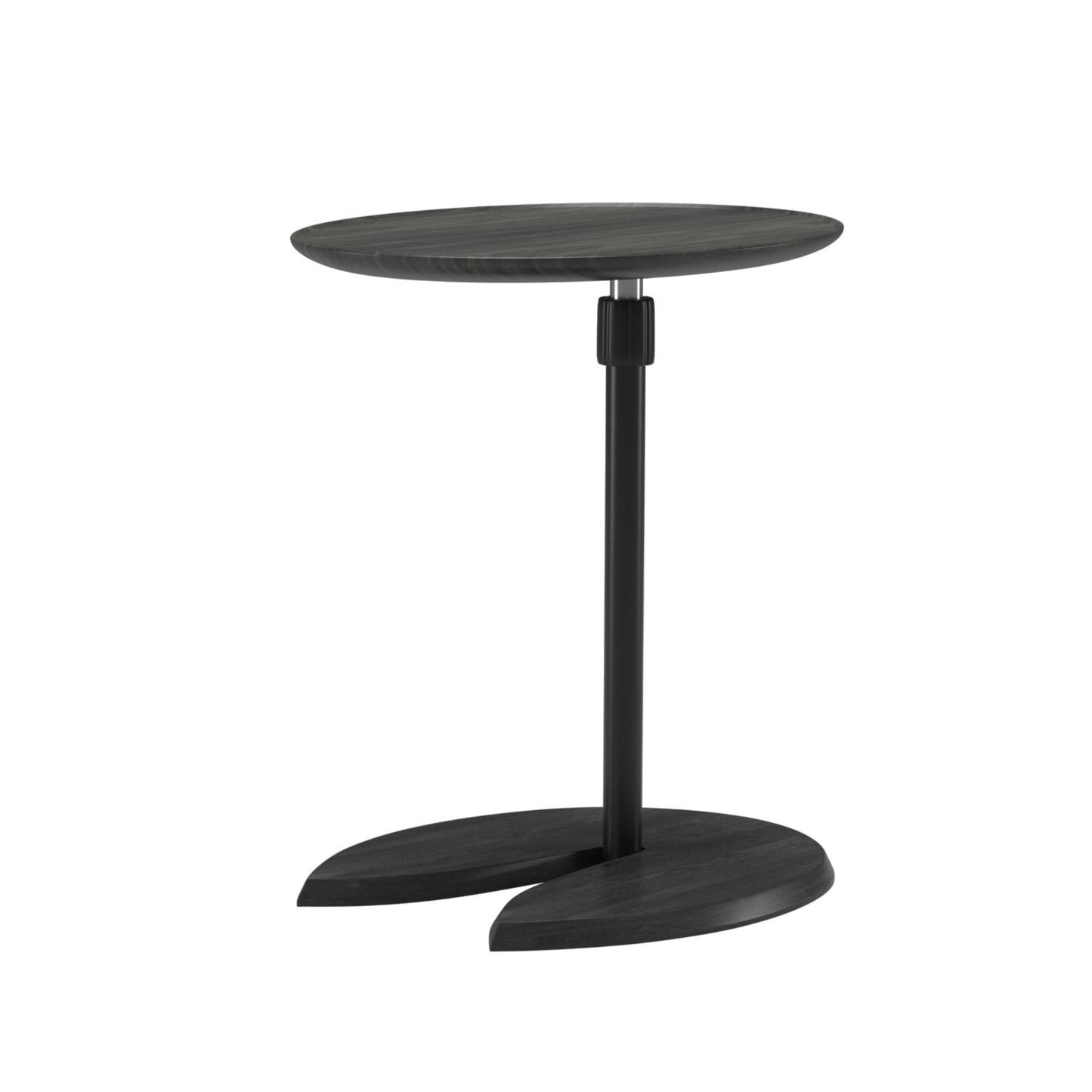 Ellipse Table by Stressless