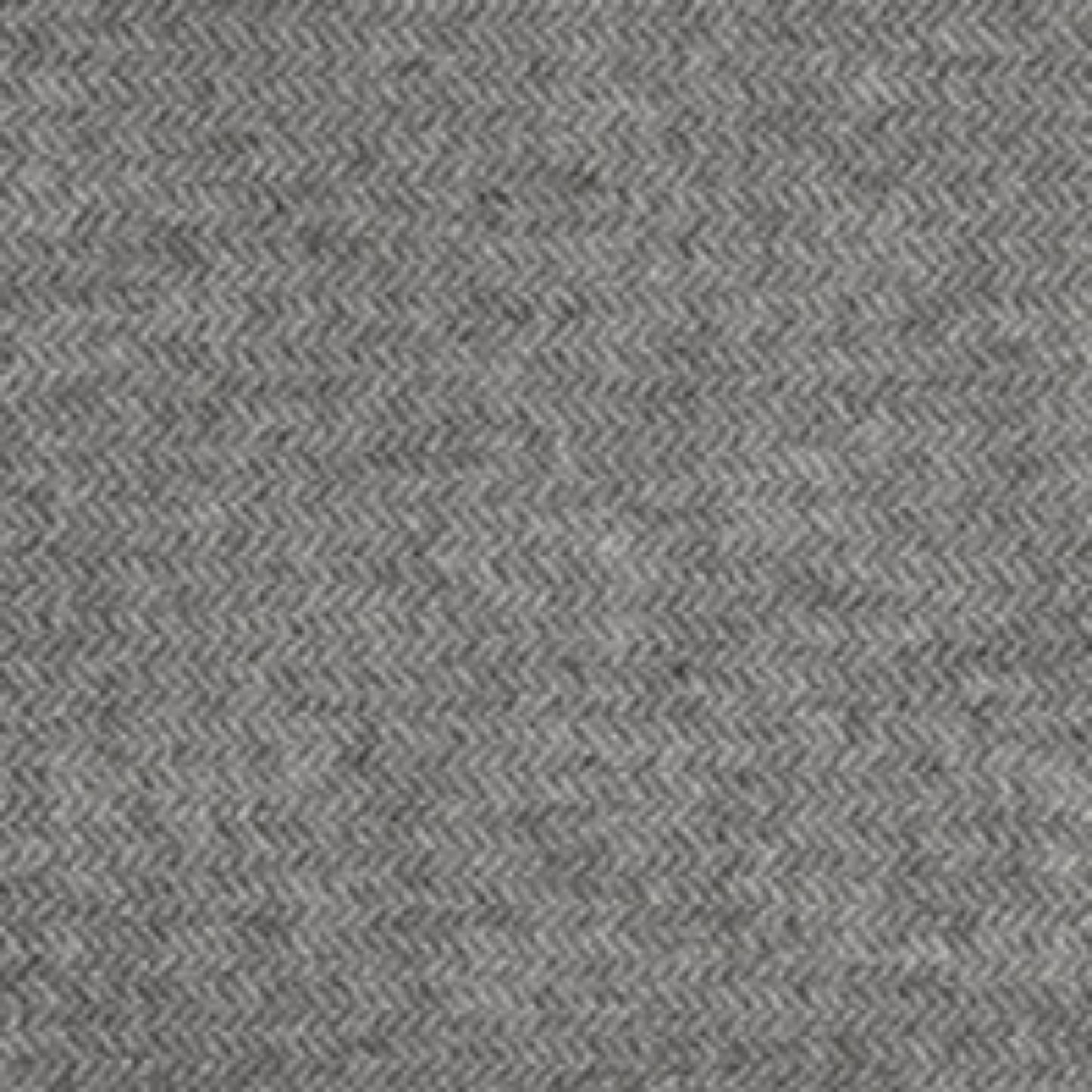 Stressless Peony Fabric Grey