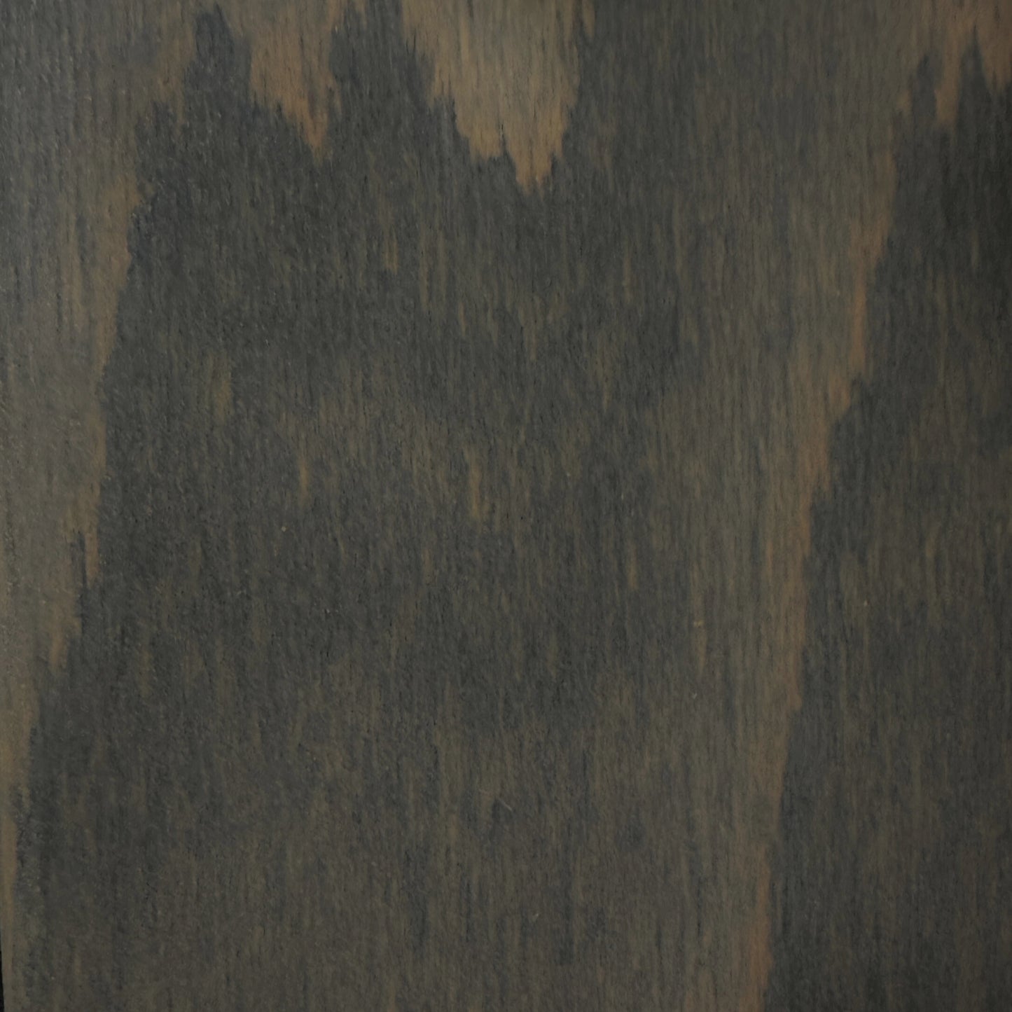 Stressless Timber Grey