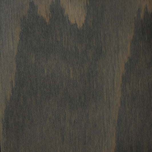 Stressless Timber Grey