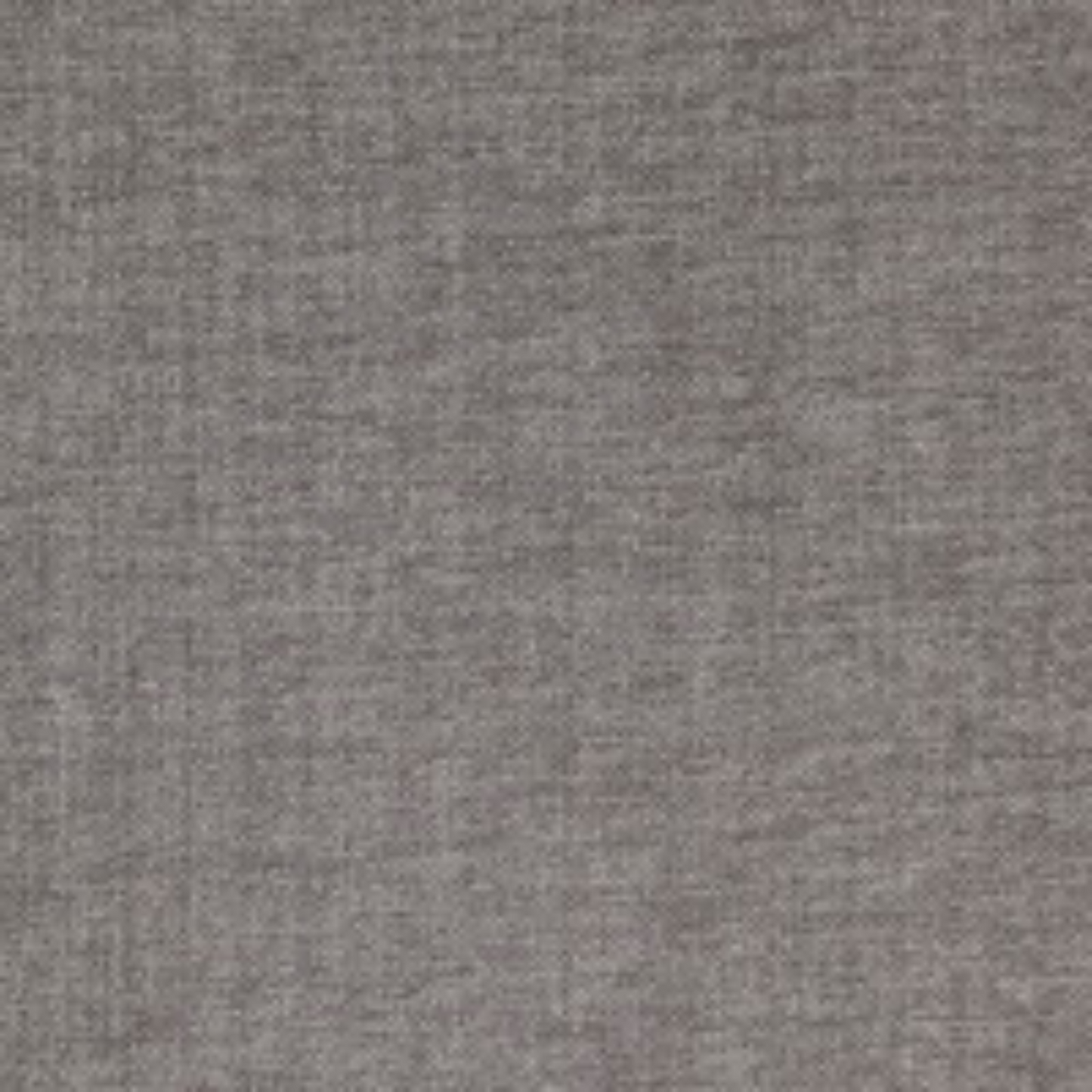 Stressless Daisy Fabric Grey