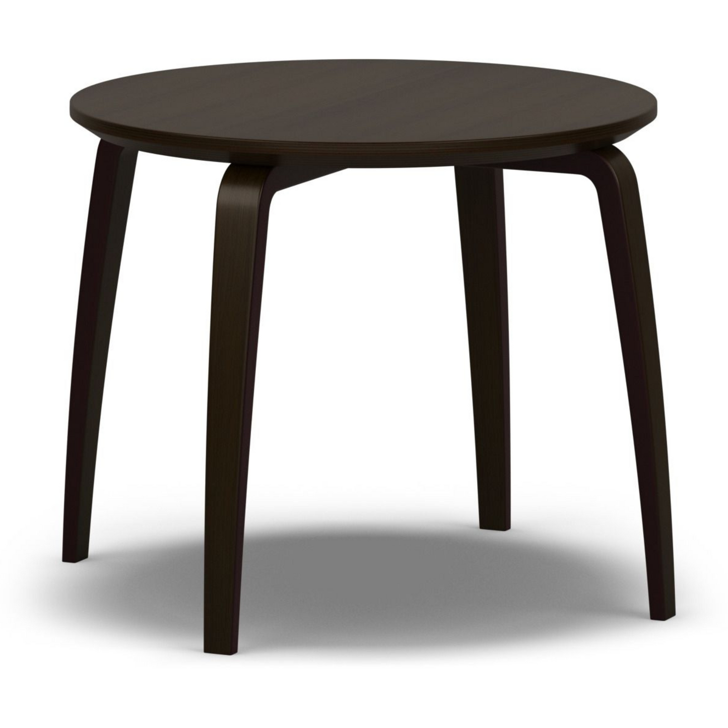 Round Table by IMG
