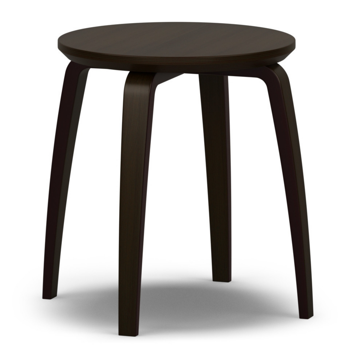 Side Table by IMG