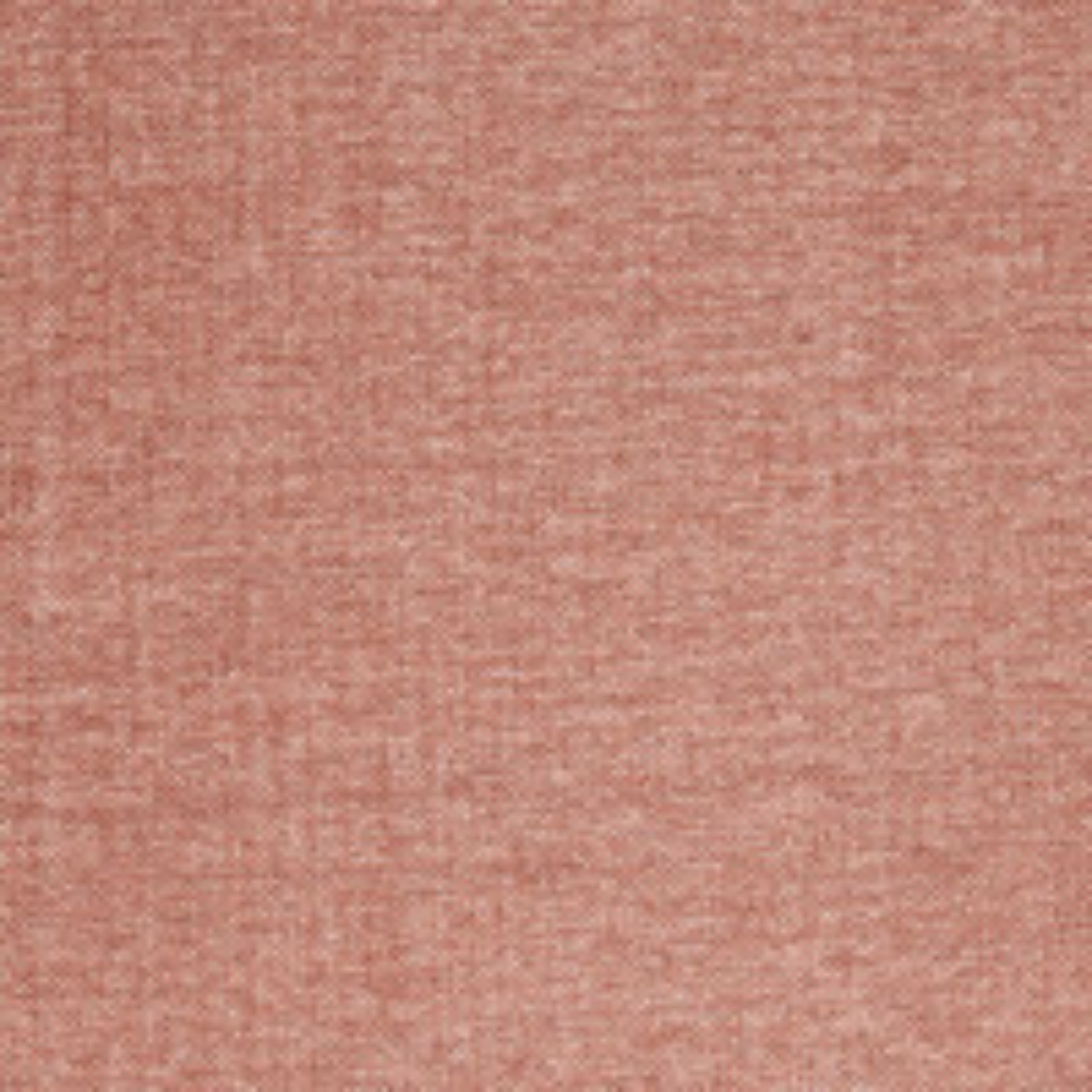 Stressless Daisy Fabric Henna