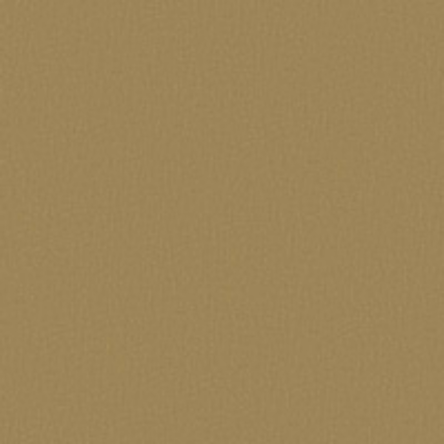 Stressless Calido Fabric Honey