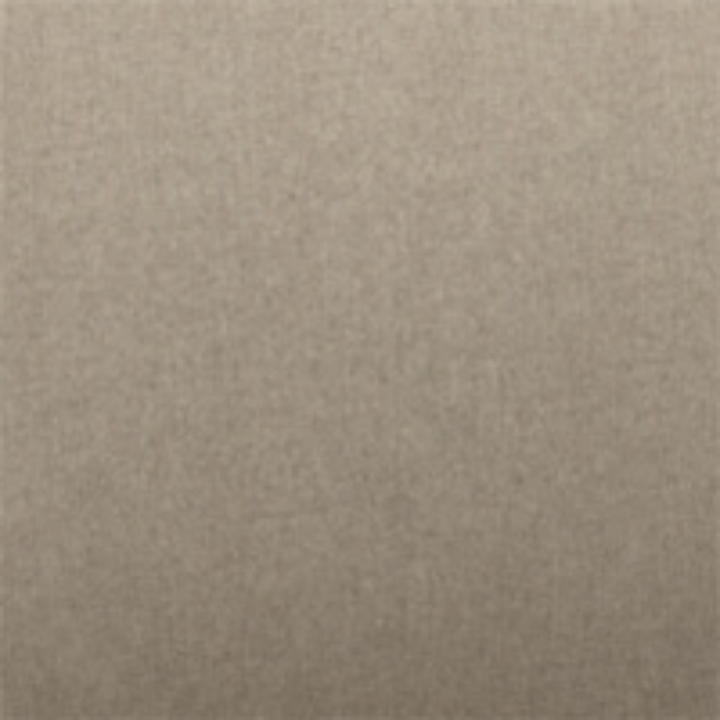 Stressless Calido Fabric Light Beige