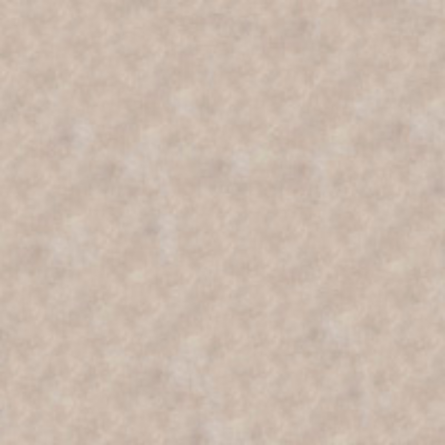 Stressless Magnolia Fabric Light Beige