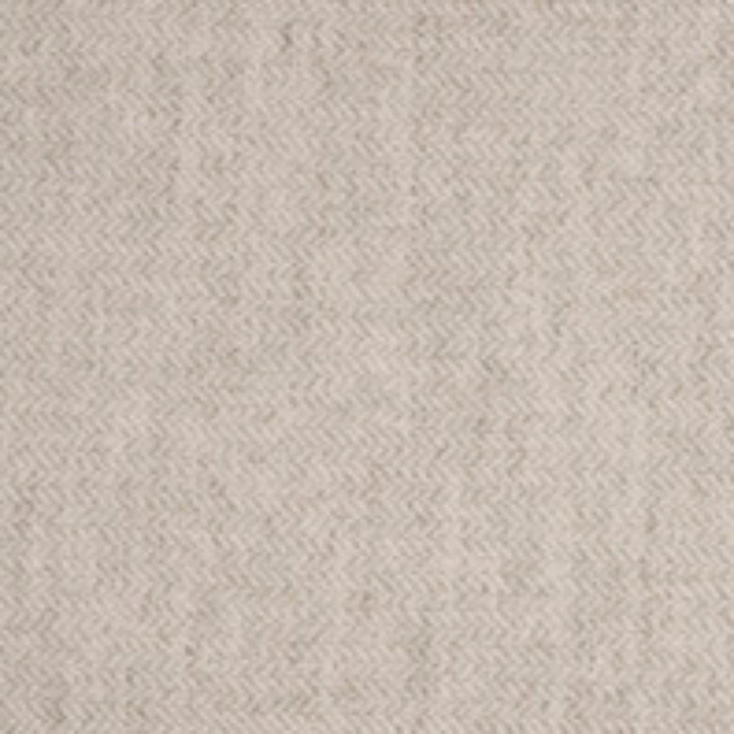 Stressless Peony Fabric Light Beige