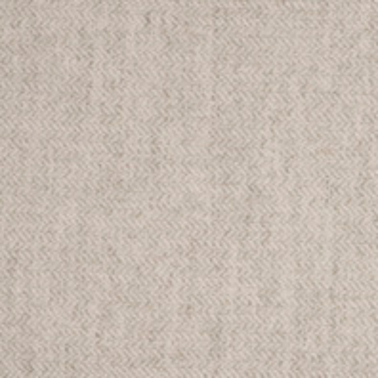 Stressless Peony Fabric Light Beige