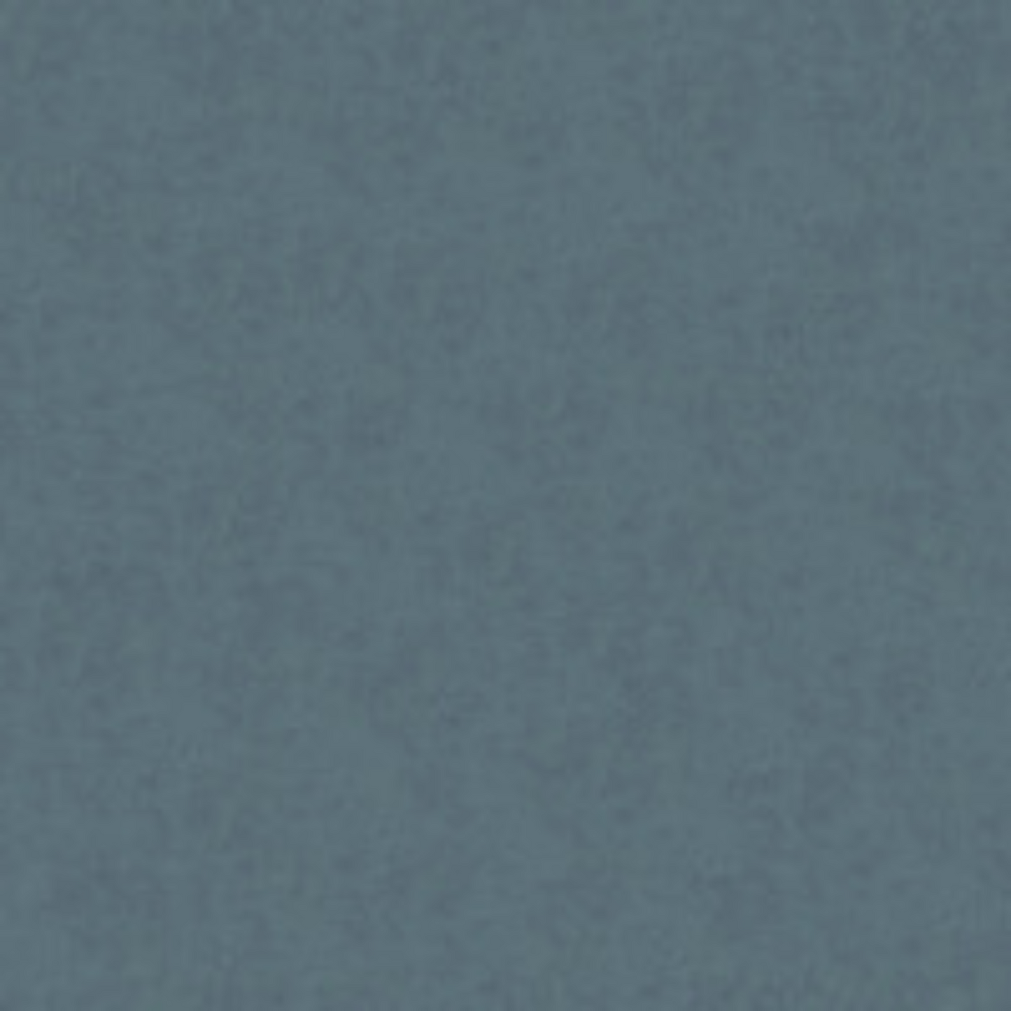 Stressless Dinamica Fabric LIght Blue