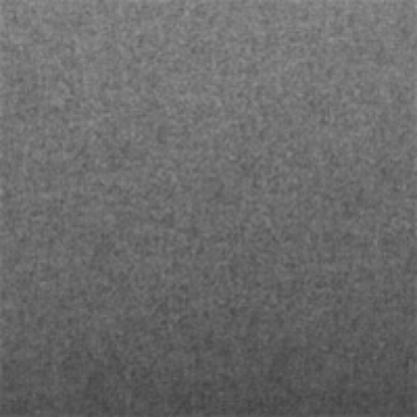 Stressless Calido Fabric Light Grey