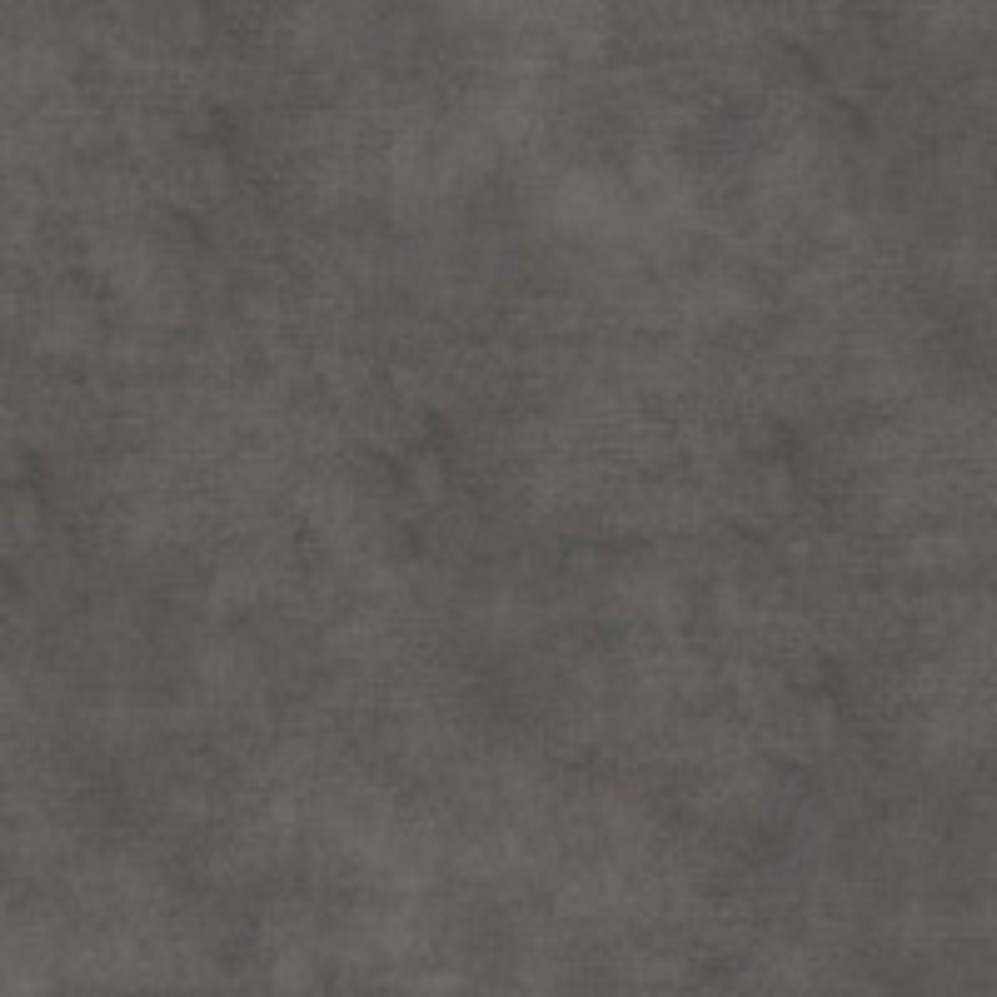 Stressless Magnolia Fabric Light Grey