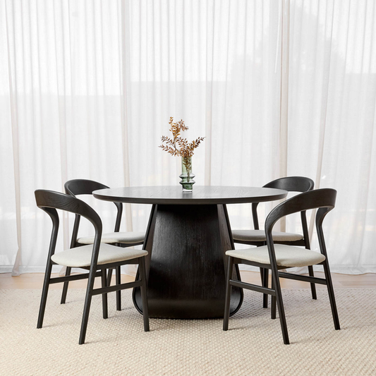 Lomara Dining Table