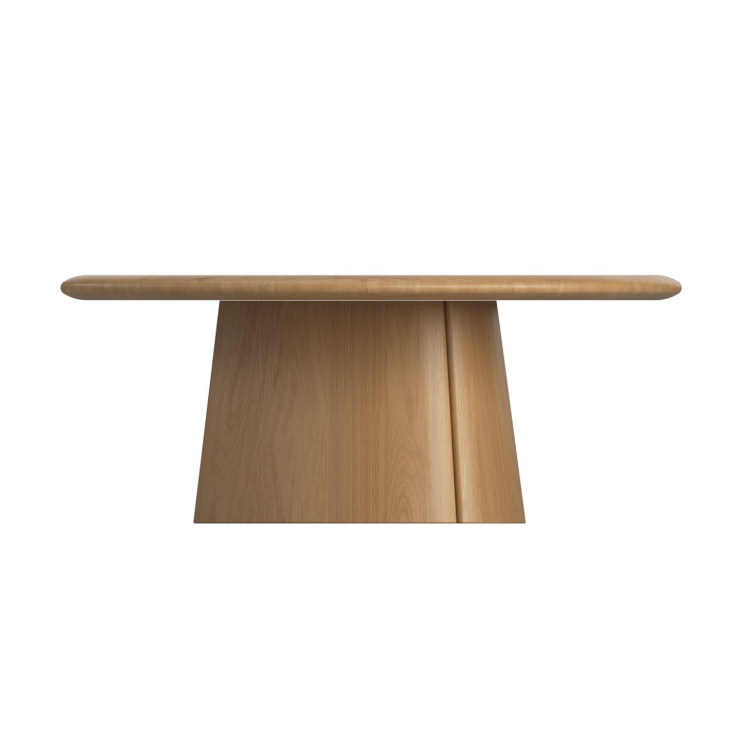 Lucelle Coffee Table