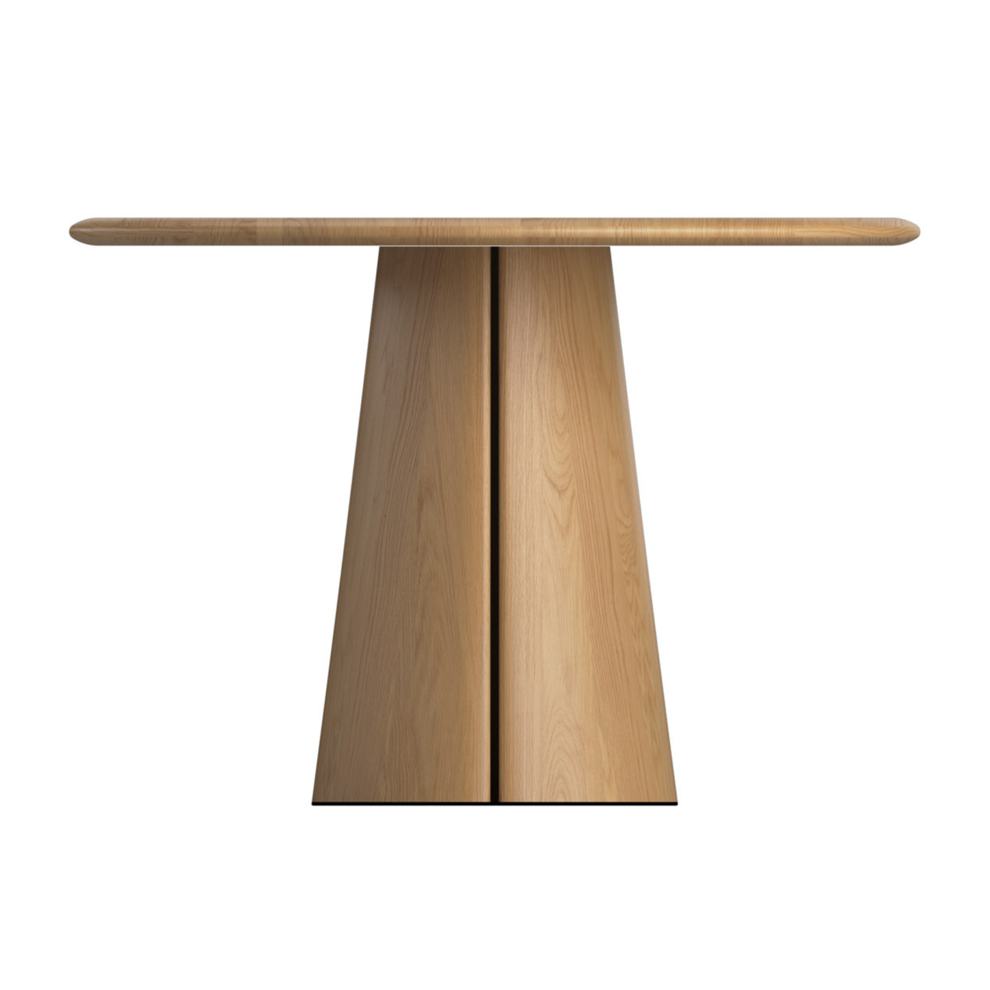 Lucelle Dining Table 2200