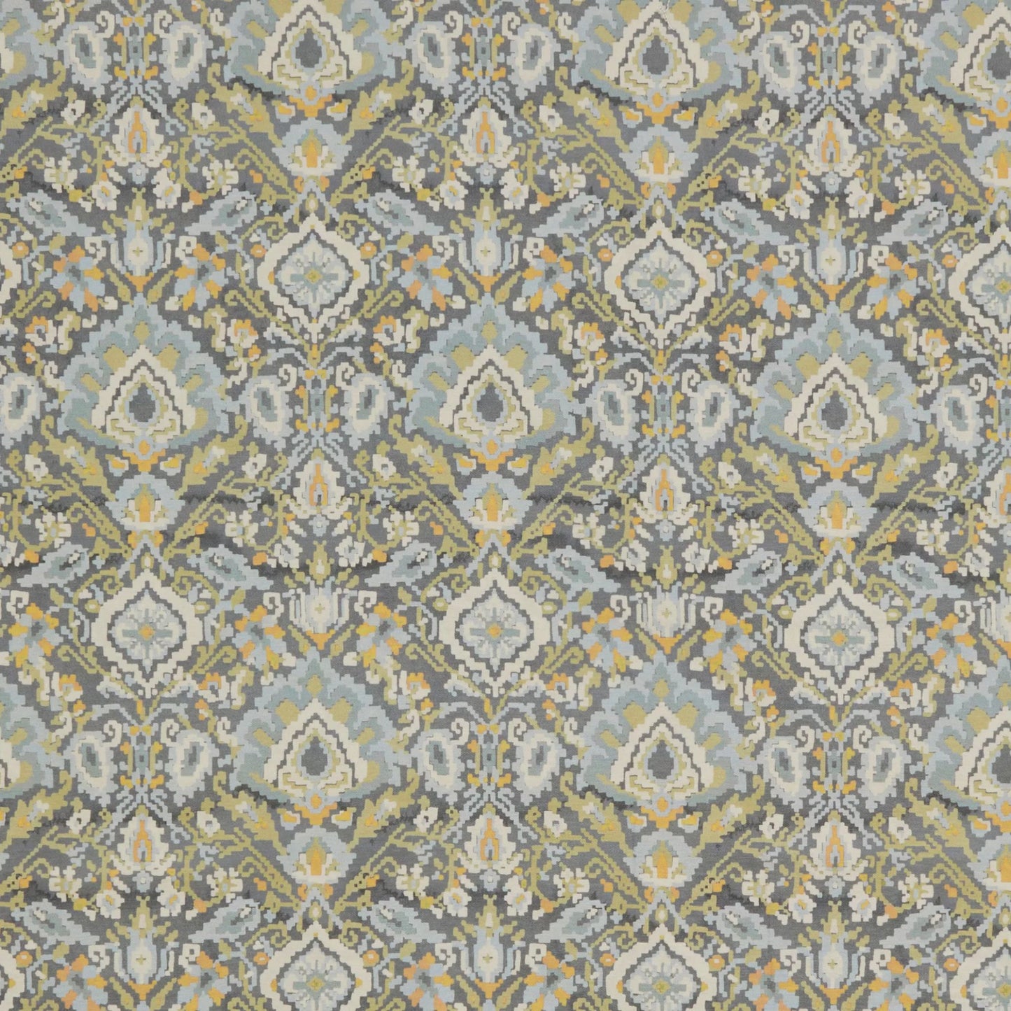 Soho Occasional Chair