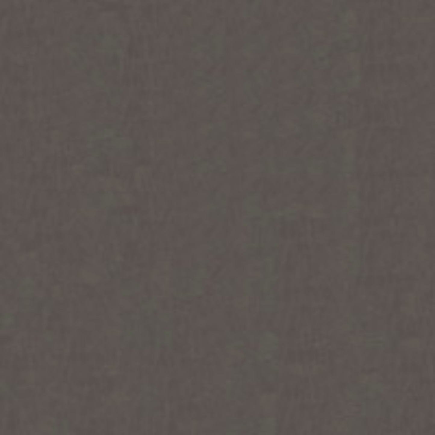 Stressless Dinamica Fabric Mole