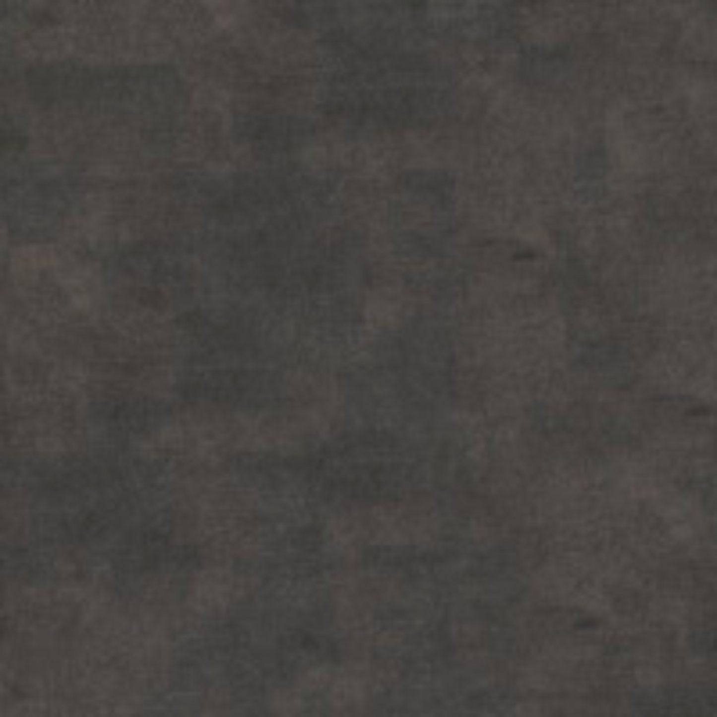 Stressless Magnolia Fabric Mole