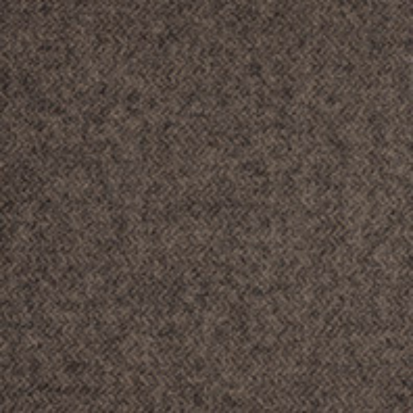 Stressless Peony Fabric Mole