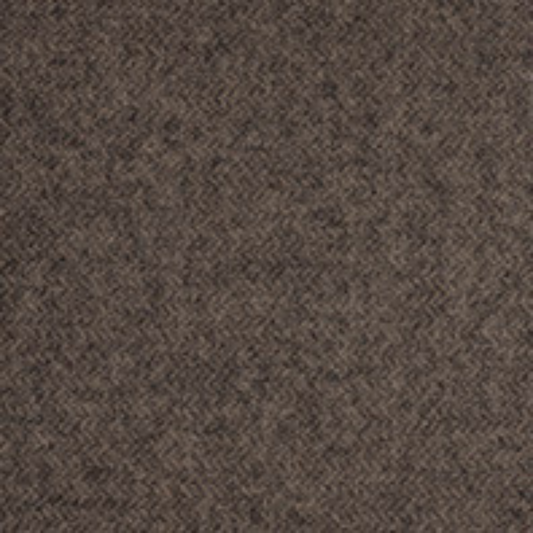 Stressless Peony Fabric Mole