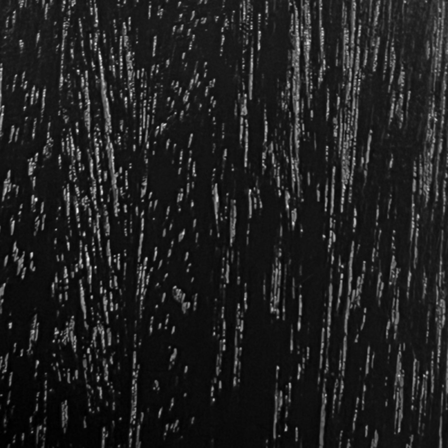 Molmic Timber Black