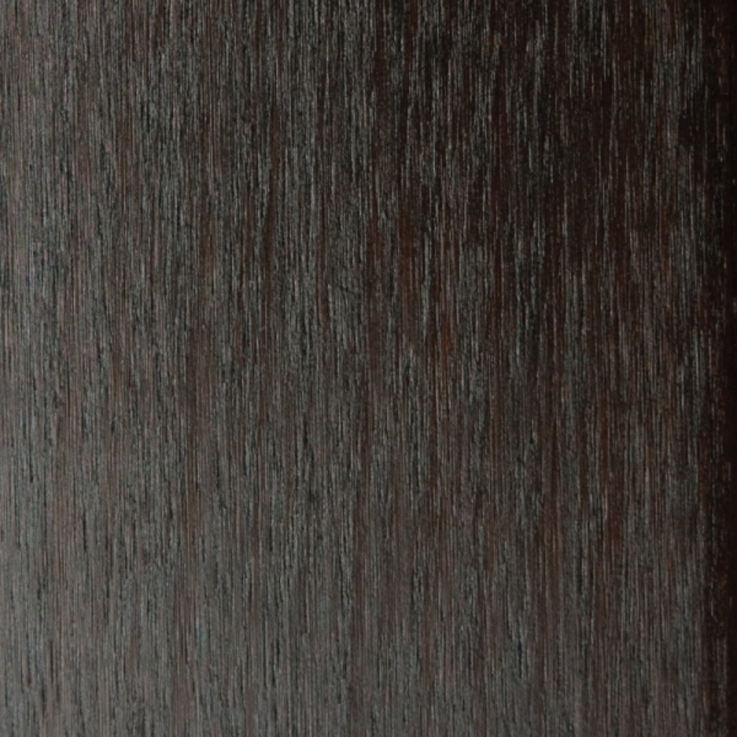 Molmic Timber Chocolate