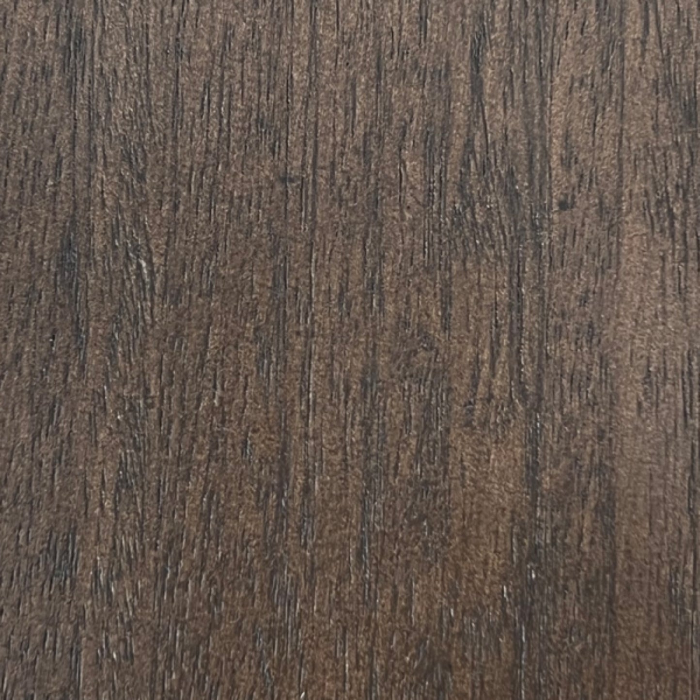 Molmic Timber Cocoa
