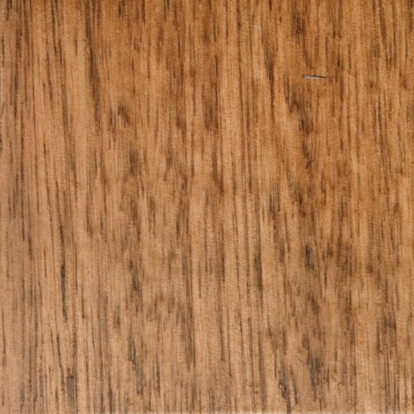 Molmic Timber Light Walnut