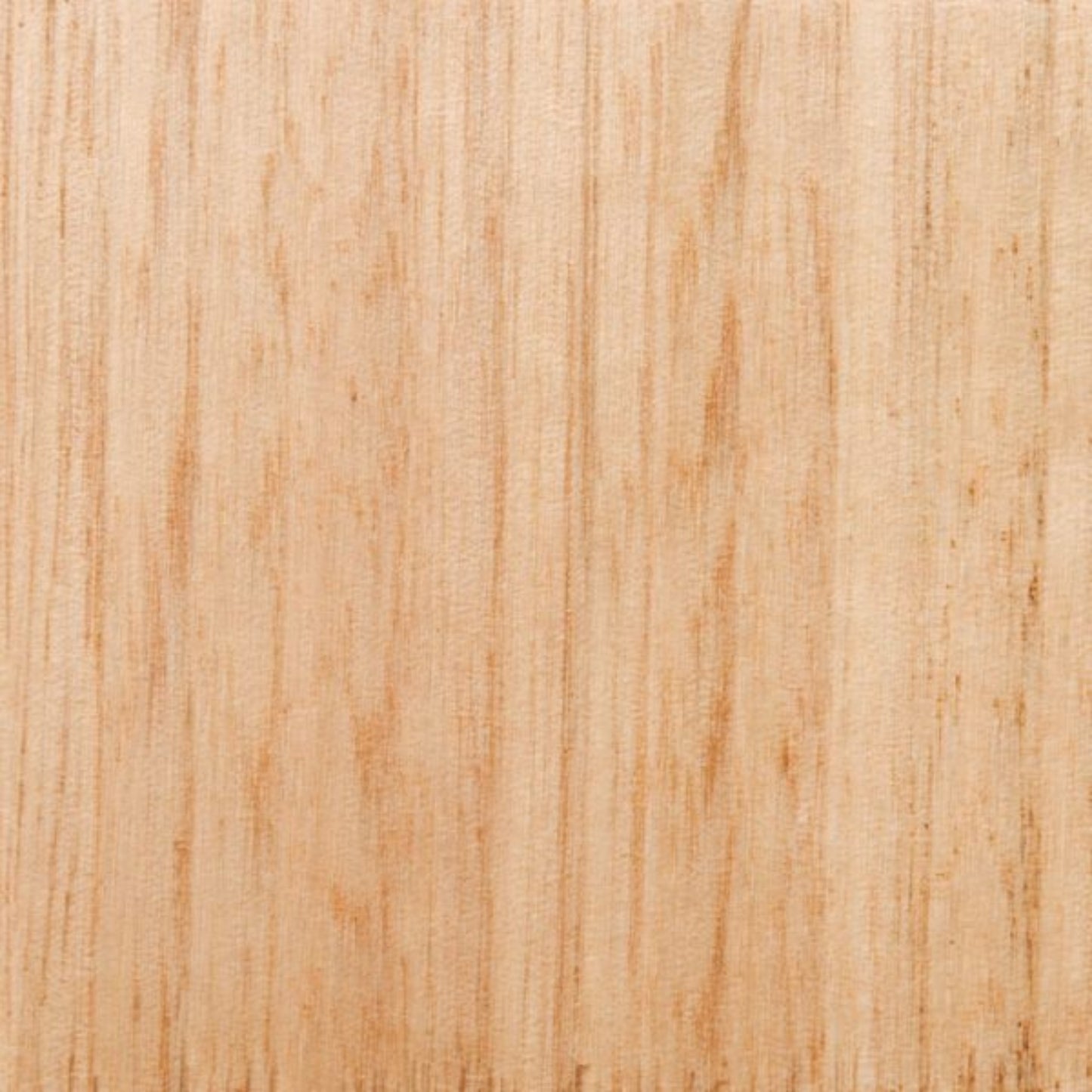 Molmic Timber Natural