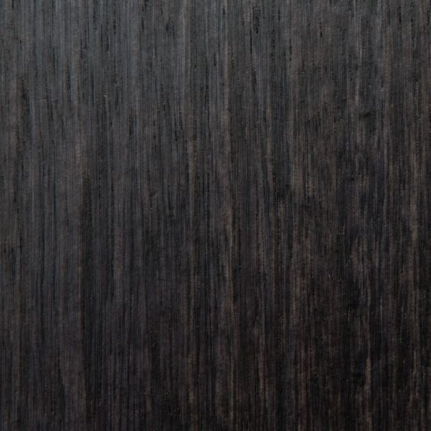 Molmic Timber Nero