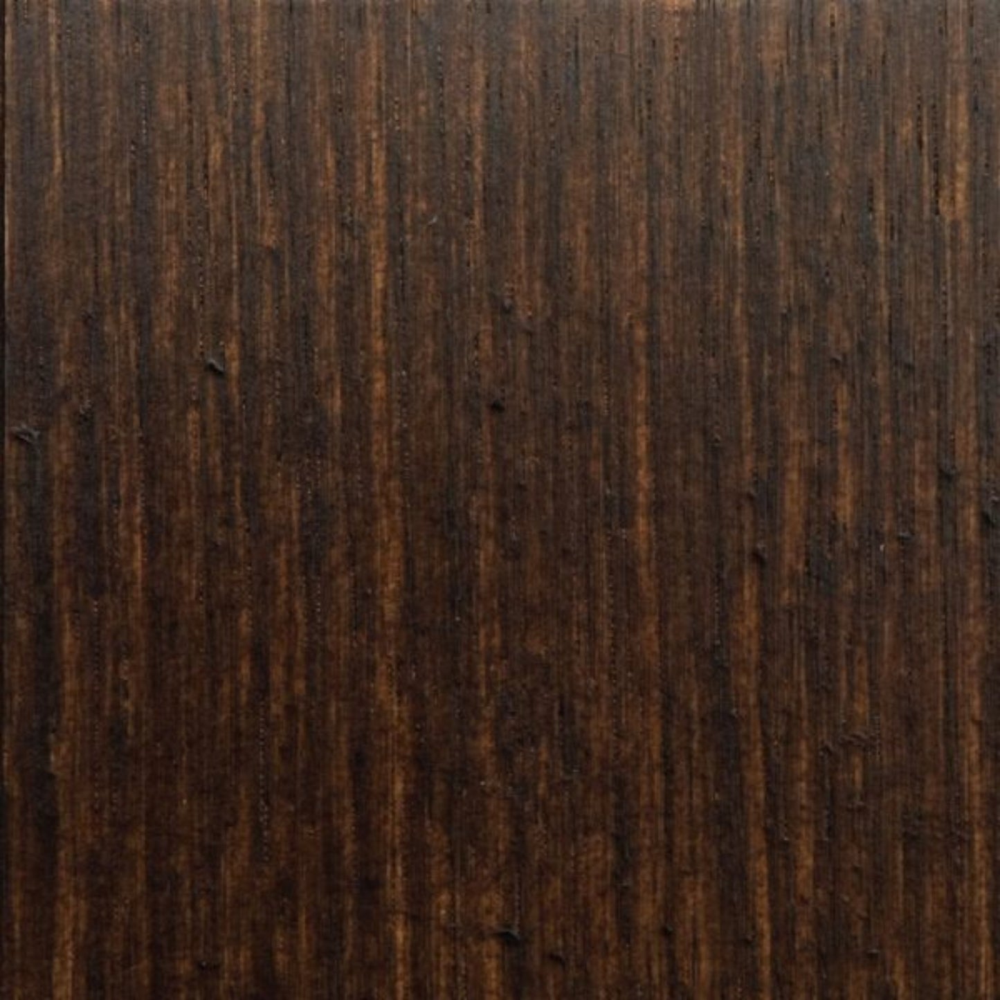 Molmic Timber Walnut