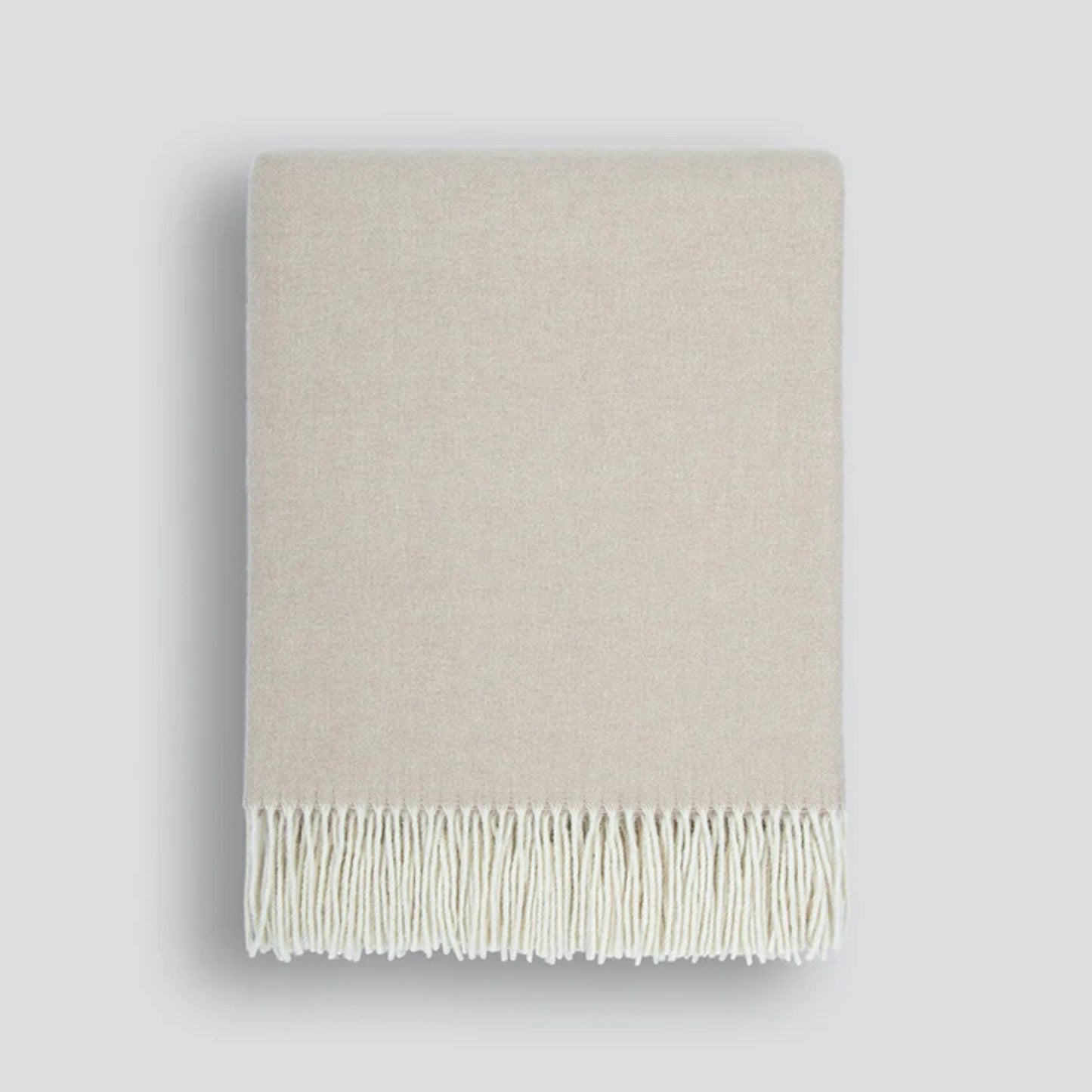 Mosman Throw