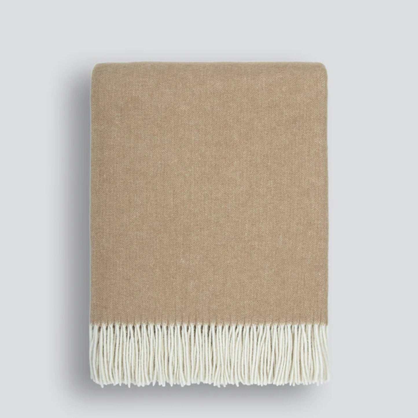 Mosman Throw