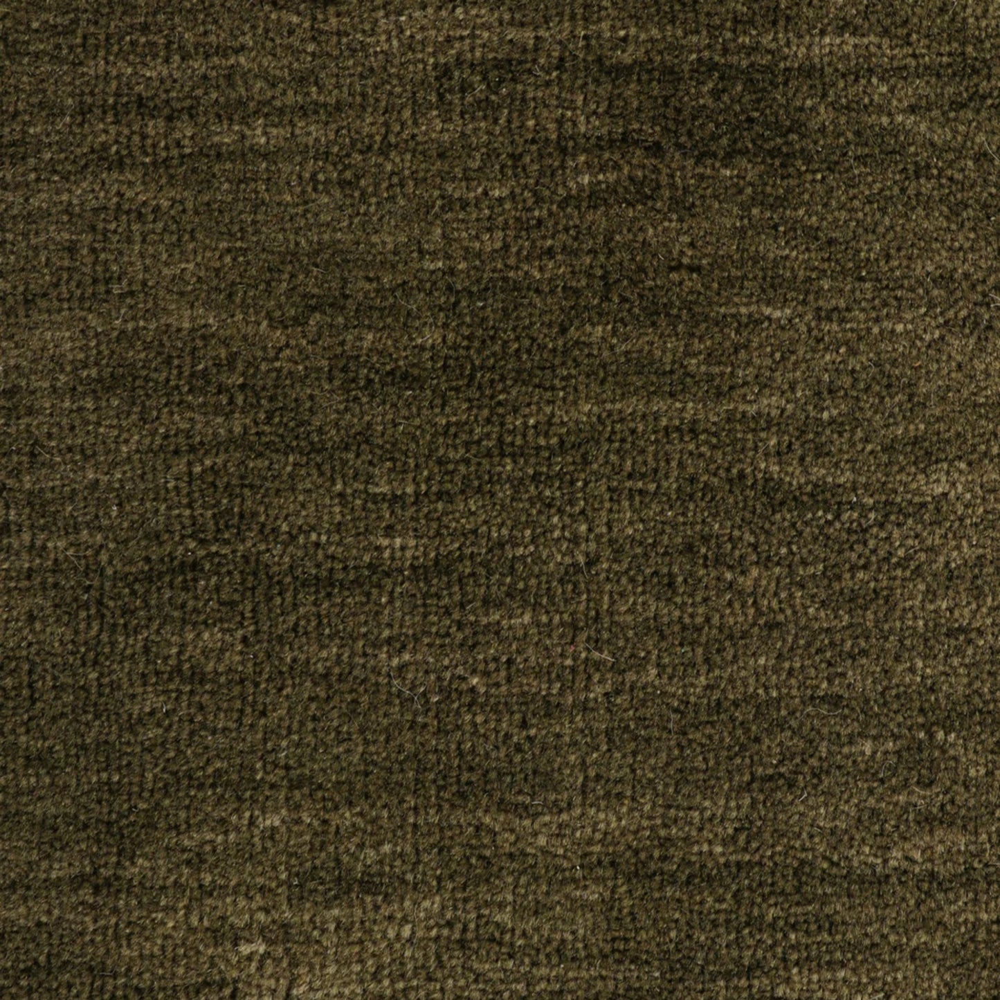 Sandringham Floor Runner Moss