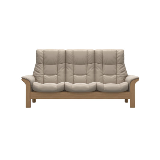 Windsor by Stressless